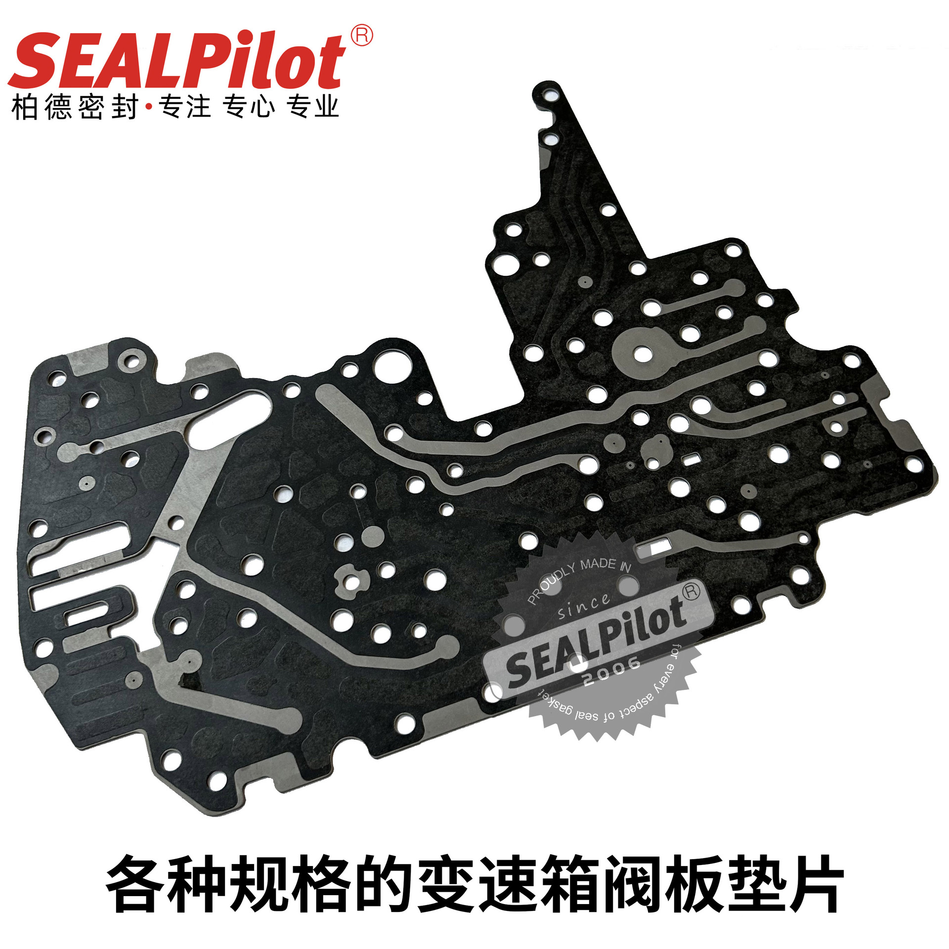 ���Ʊ����䷧���ܷ�棬�����䲨�䷧�壬A065/B065�����