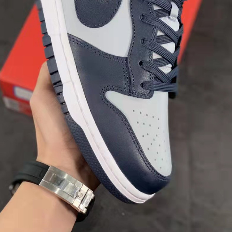 bcdea2b351726a820d58f99d84ed92