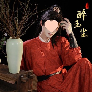 �b���L�h���������ꎛ�����ƈA�I������״�����Ů��ȱ����