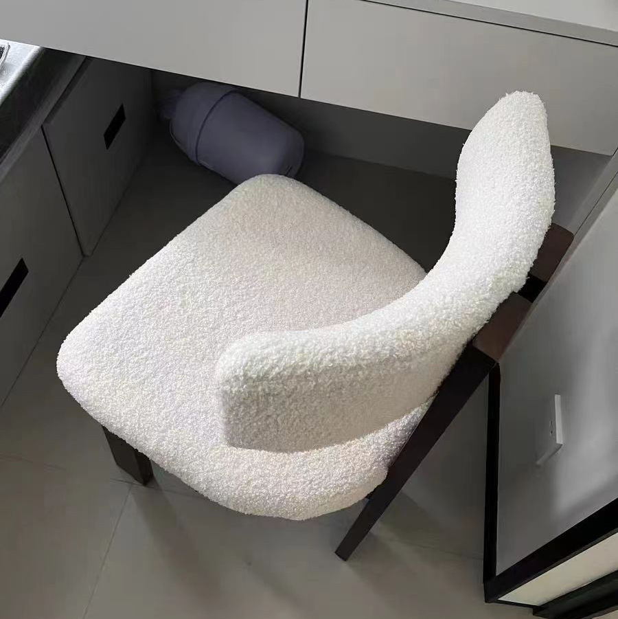 블랙