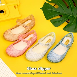 童拖鞋;EVA拖鞋;家居棉鞋