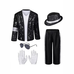 ���R�d�����f�}���ݳ�����̤��MJ�赸���ݷ��b�ܿ��dcos��ͯ����