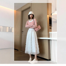 �n���¿����L������ɾW��ƴ�ӵ���ȹ����ȹ�ٴ��Lȹ�����ȹ