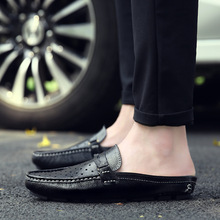 2022�ļ��¿����e����Ь�Еr�а��ϳ����n���\��Ь�ٴ�͎���Ь��