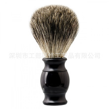 �羳؛Դ���ë���ˢܛëˢ���ژ�֬�ֱ���ʿ��회���ˢ���ˢ