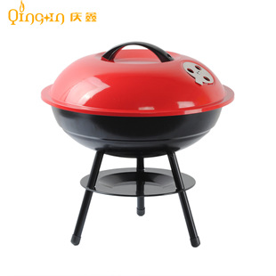 ���ß����t�����y ľ̿�����ܕr�П����t С�O�����tBBQ