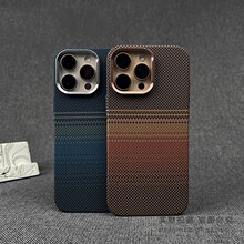 �P����̼�w�S�y�����m��iPhone17ProMax�֙C�������O��16p���o��