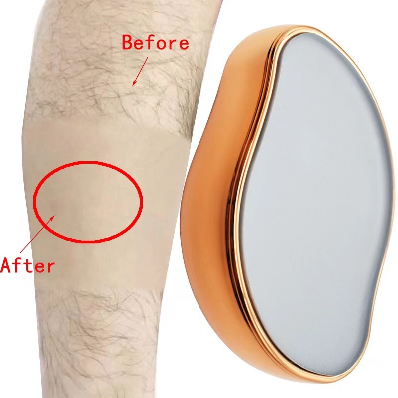 O1CN01MBMRaA236rCUeaySA_!!2201