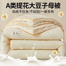 A�����ĸ������һ��朿�Ӷ����Ӻ�ů�ޱ���о�ﶬ�󶹱�