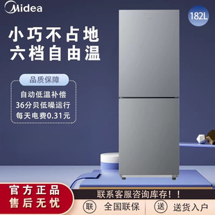 ���ı����p�_�T����182��С���Ϳ͏d�ⷿ��������������