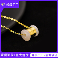 �����··ͨ�D�\����� С�U������~僽���DIY���ӶYƷ���l