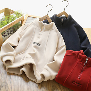 ��ͯ���_�������q�l����朴������؈ͬ�W���Q���S��ܛţ�̽q