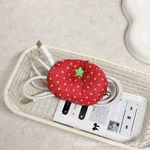 ��ͨ�ɐ۷��є������ռ{�۳�늾��@�������C���ռ{��ˇ�̶�����