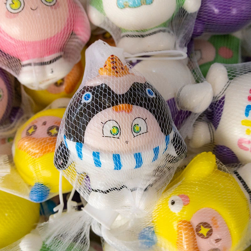Кукла, минифигура, игрушка, интернет-знаменитость