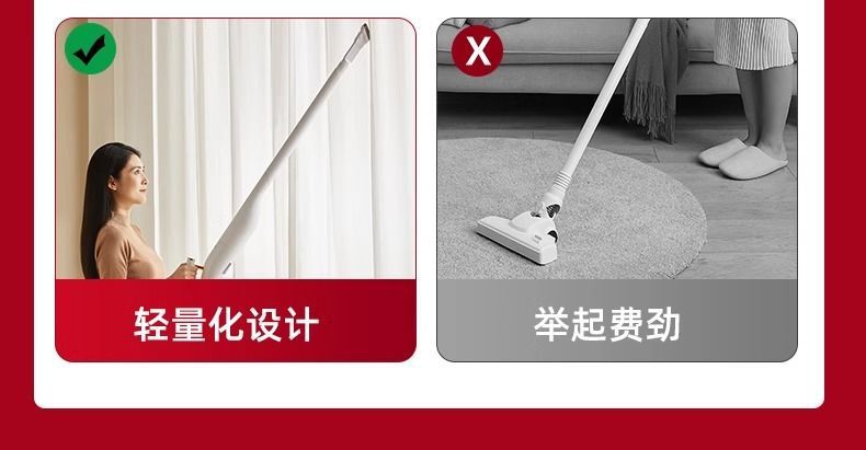 7869ae9a-610a-40eb-9d25-b42ee34ccaeb.jpe