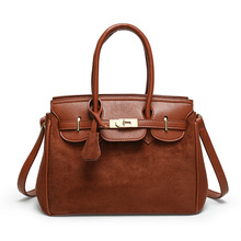 ���ԚW���¿�s�P����i��ƴ�Ӵ������μ�б����r������K���