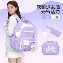 С�W������Ů�n��С�W����ƴɫ�r�б���У�@�p������ֵ������