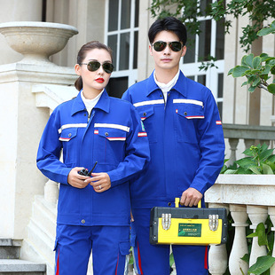 ���ƹ��������b�L�䷴��l�ڱ�������܇�g�C늾S�޼��޹��������b