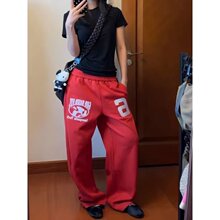 ������Ů��ʽ������ĸӡ��ֱͲ�����lѝ�Џ͹Ō��ɰٴ�������eѝ