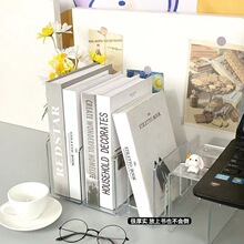 ͸���������������ռ{�ָ��ܕ��n���ܷŰ������ְ����팣���羳