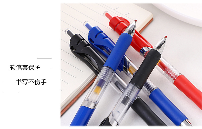 O1CN013vZ2eE2L08R68BfT6_!!2208