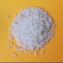 ���l�N��ABS���z��̩��ʯ��AP6000���ϰ�ɫ΢�ۇ��T���z��