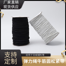 ��ɫƯ��ɫ�F؛��Ҏ�����Ã��|���z�z�A���ߏ����ɾo�K