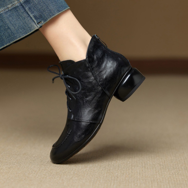 微信图片_20251011210648_1134_582