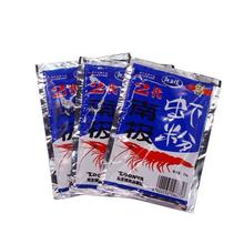 �������~�D�ϘO�r��2���a�������~��ζ��~�D���T�~�����ӄ��㾫