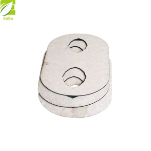 ����3mmȫ��ľ MDF�� �ܶȰ��CNC��� �_�����ͼӹ�