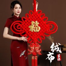 �����b���Ʒ�Ї��Y����͏d��̖����С̖�ֹ����P�Ҿ��b��~���