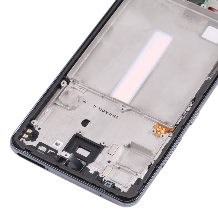 Marco LCD para Samsung Galaxy A52 5G SM-A526B