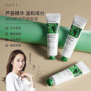 �J�C�z30gһ֧�aˮ�����o��˪�����̝�������ֲ��J�C���z