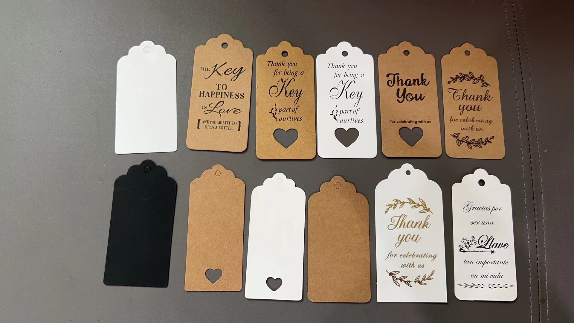 微信图片_20230526105614