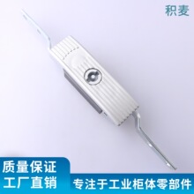 MS820-1��������ͨ�Ż��������� 5G��վ��������������ƹ������