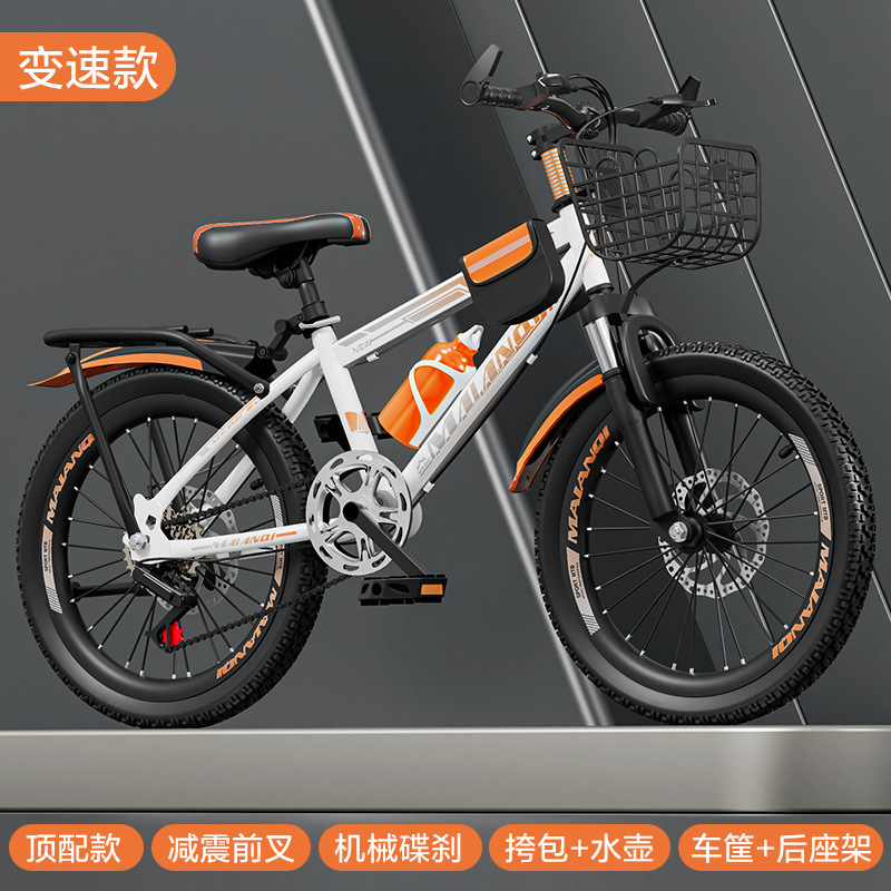 7b12a74b-2a9c-4563-84a5-effc718159ea.jpe