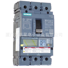 Siemens���T�� 3VA6110-6JQ31-0AA0 �ܚ���·��