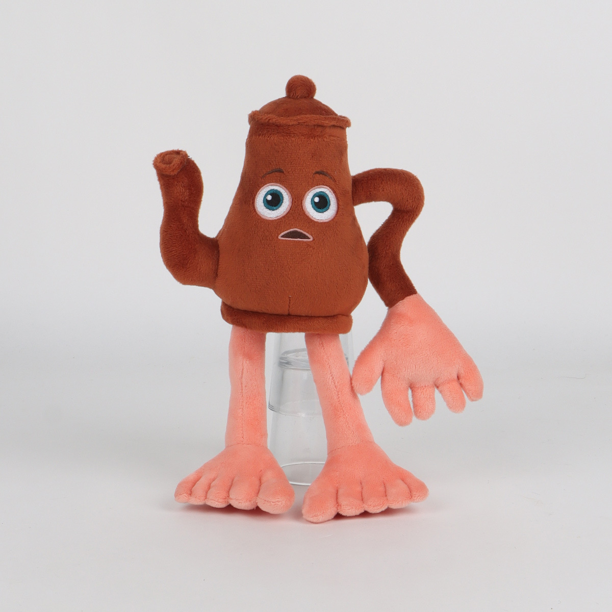 Teapot, 28cm