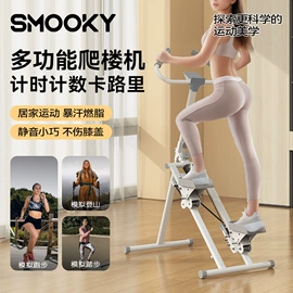 其他健身器材;瑜伽辅助用品;经络保健器材