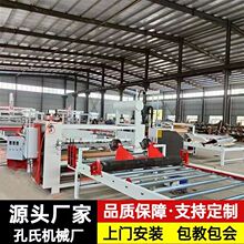 ޸ĤC ޠƤͺϙC ľƽNC