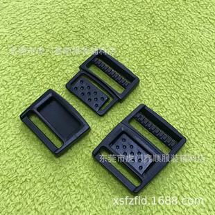 �F؛2CM���ϱ��� ���z20mm��ȫ��ñ�� ��ɫ6�ֱ����Ь�к���