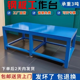 ģ�߹���̨䓰��F���Q��̨�wģʡģ�S���b����