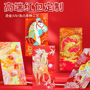 ��D�� �Ƽt������C��logo����´��S�Y�t�����S�����߶����Ƿ�.