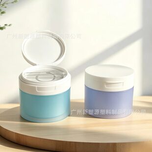 �S�ҬF؛����300g�A����Ƭ�޷��w�����pp�����������Ƭ�ЏV��