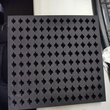 evar̃ӮaƷbްbA߹̶