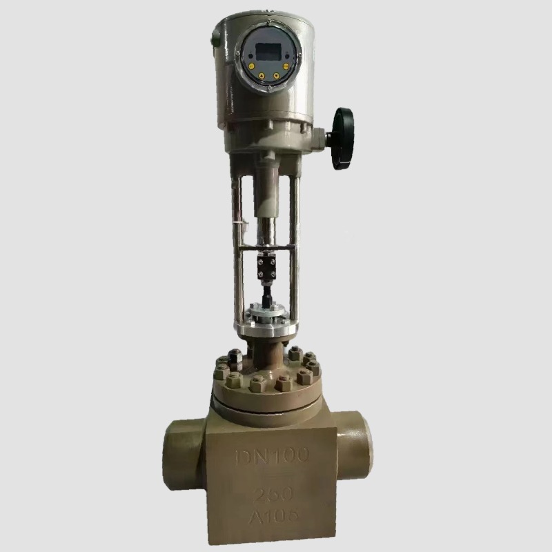 津伯通用750x1000 (5).jpg