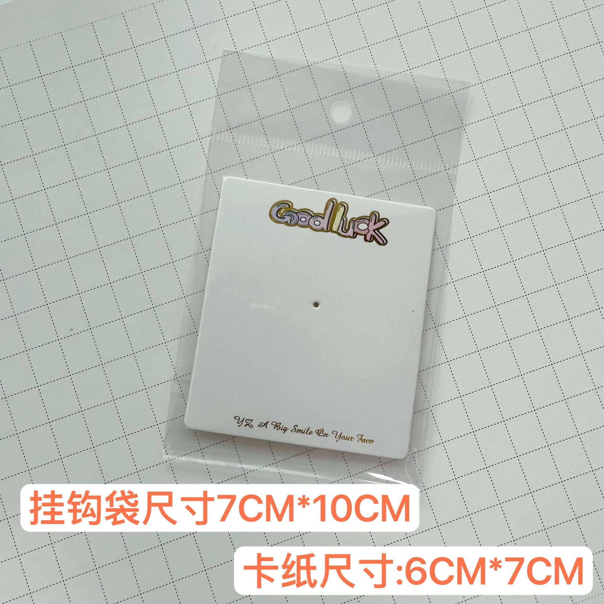 c8ecd6fa3249ab0156d198ca439c31