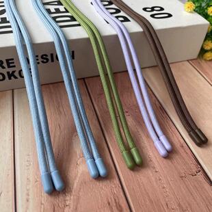 ��ɫ4mm��]�A�K�\��ѝ���K�l��ñ�ӳ��K���z�^���eѝϵ��
