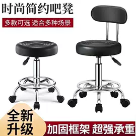 浴室柜;桌类、茶几;布艺沙发