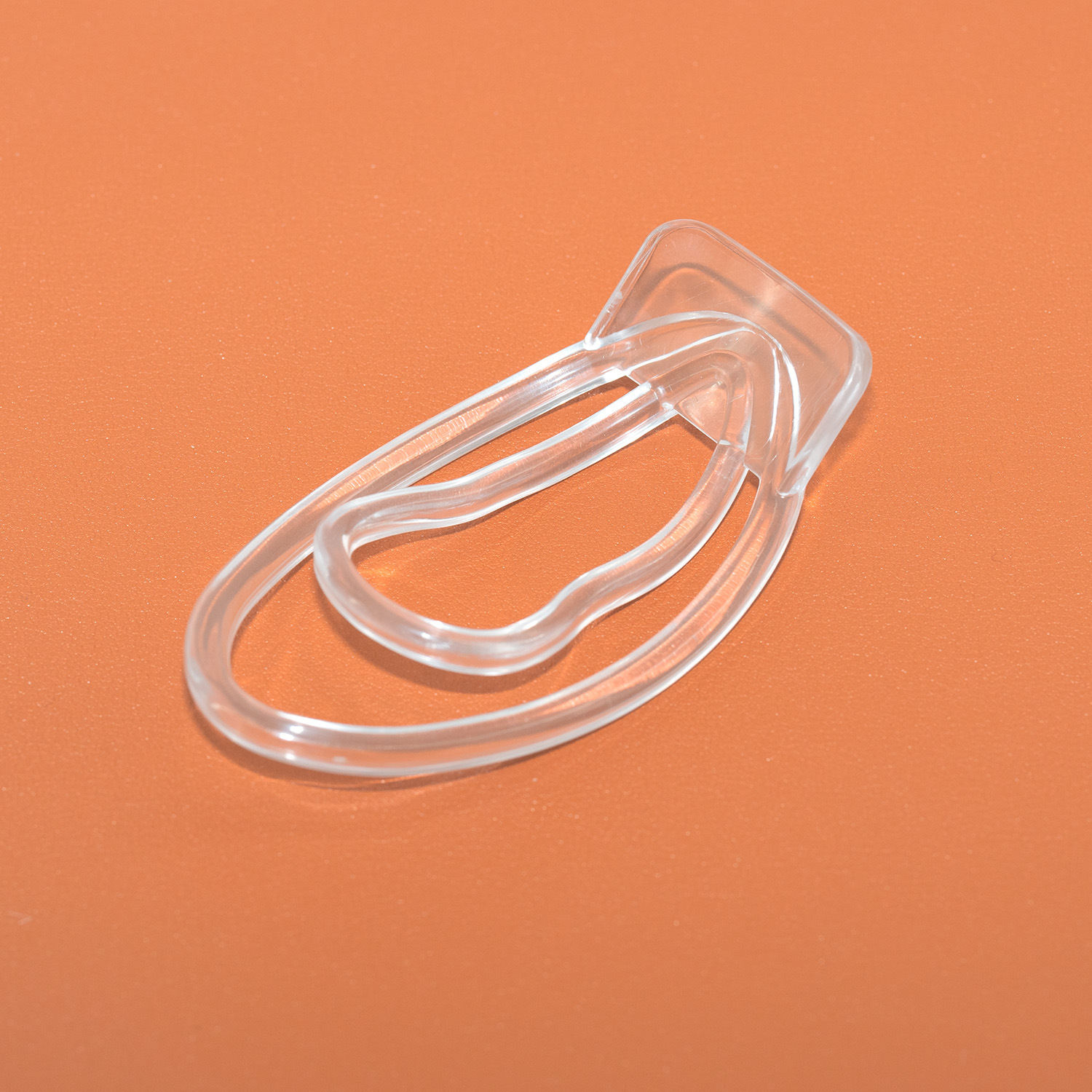 New Sissy Fufu Clip Chastity Cage | Lock Male Mimic Female Pussy Training Clip 12 O1CN01jh6H062BtscH0vFdB !!2216017308397 0 cib